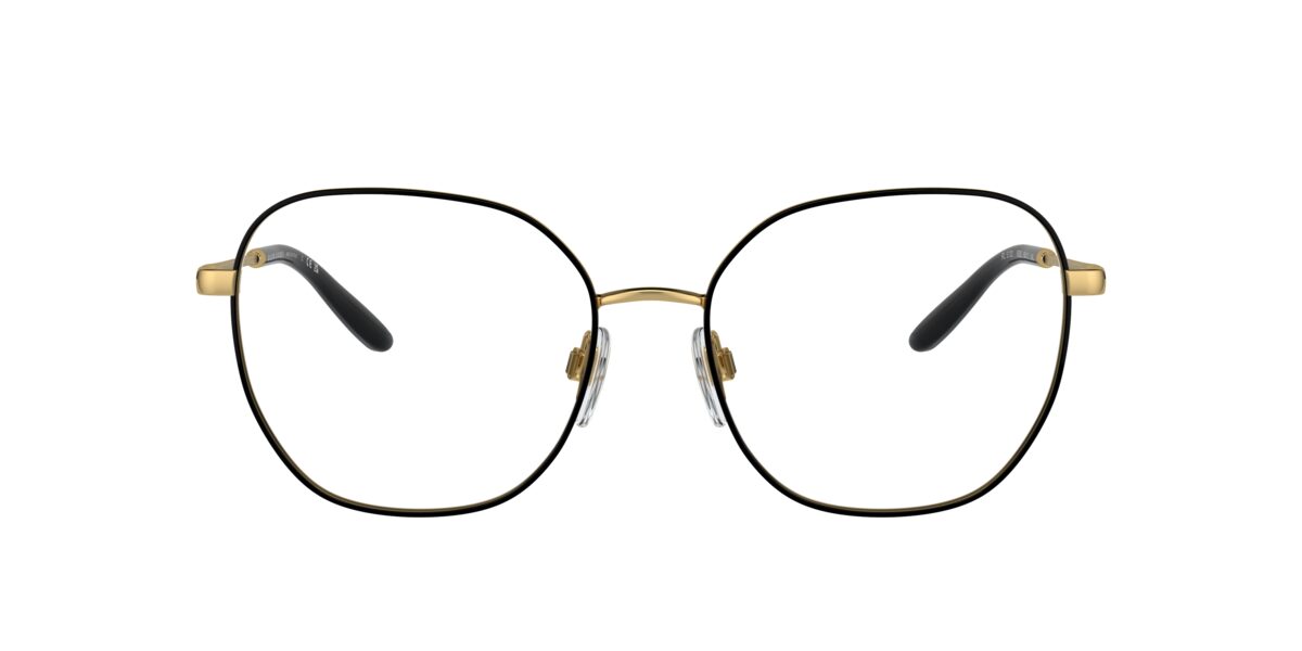 Ralph Lauren RL5120 9358