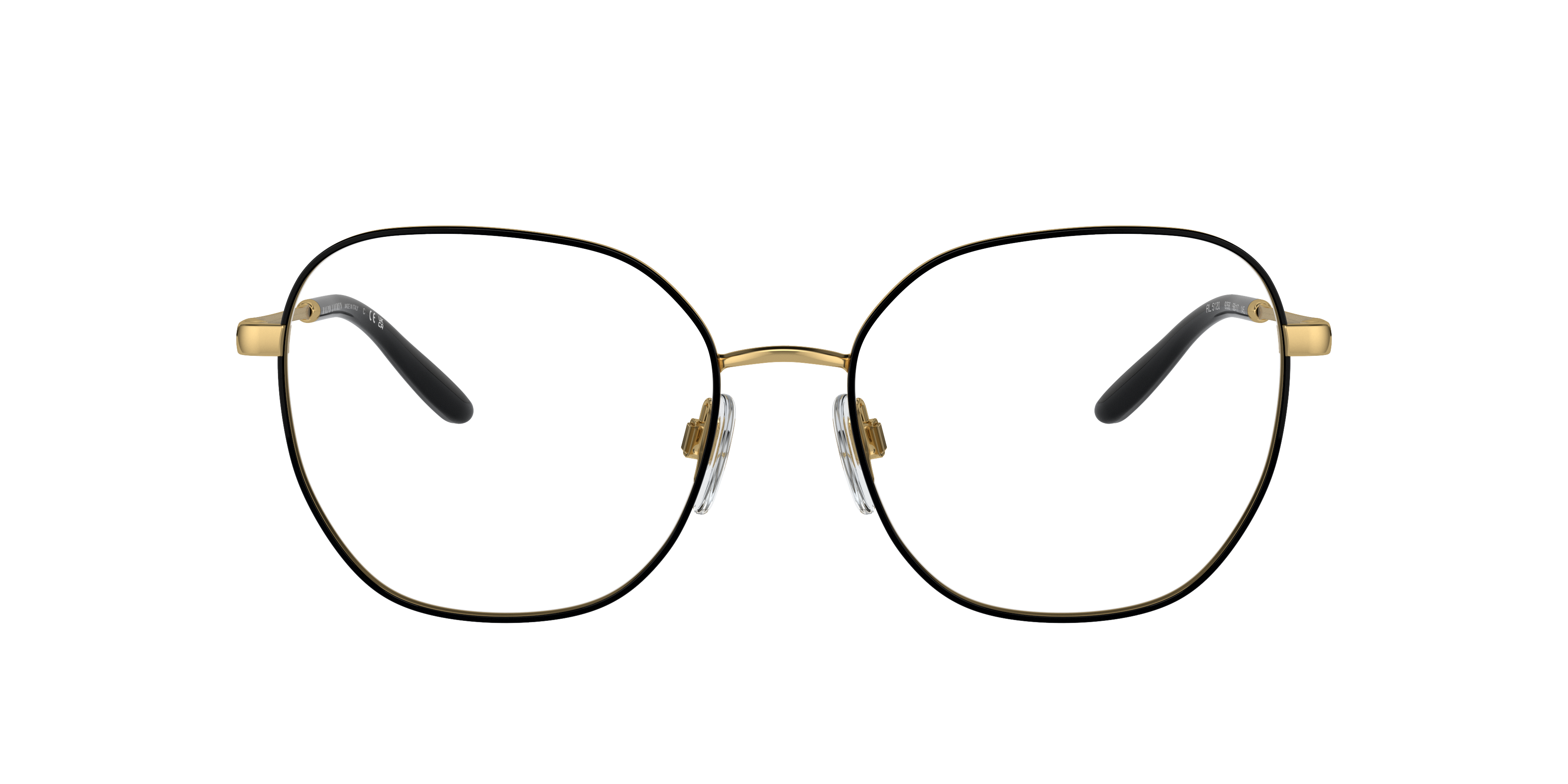 Ralph Lauren RL5120 9358