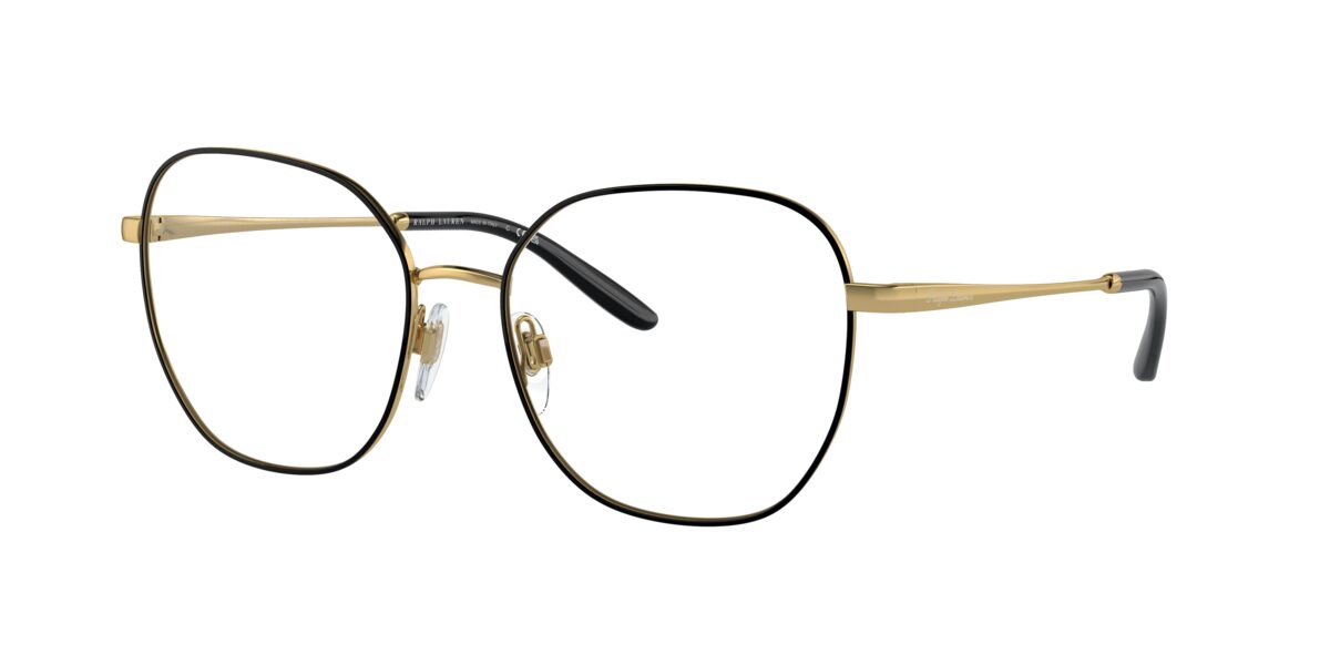 Ralph Lauren RL5120 9358