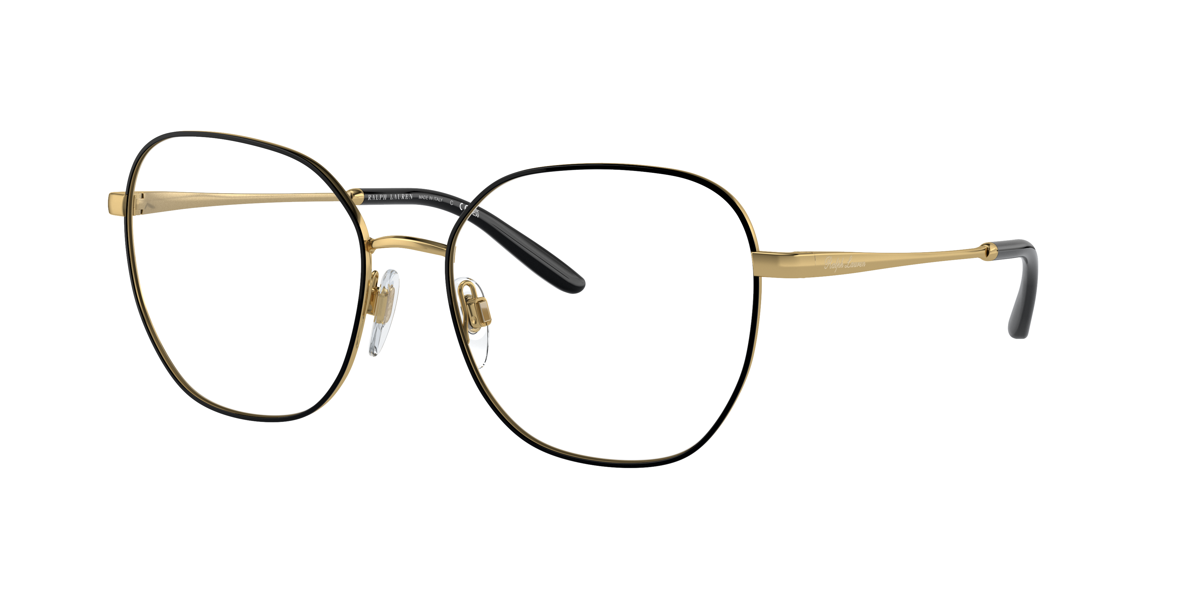 Ralph Lauren RL5120 9358