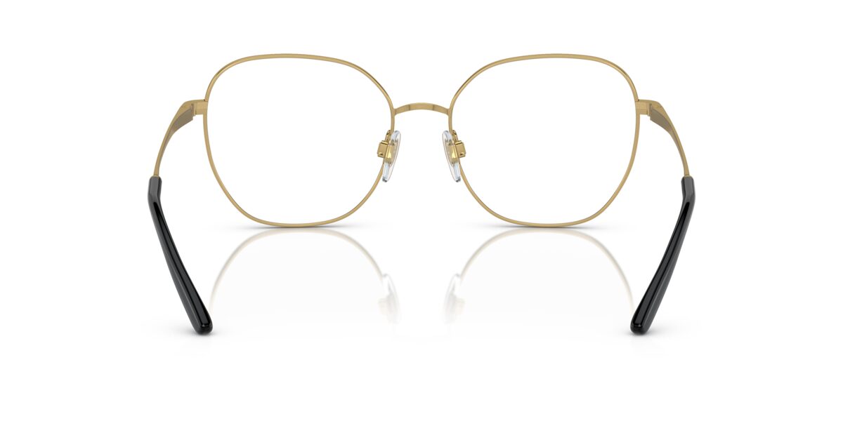 Ralph Lauren RL5120 9358
