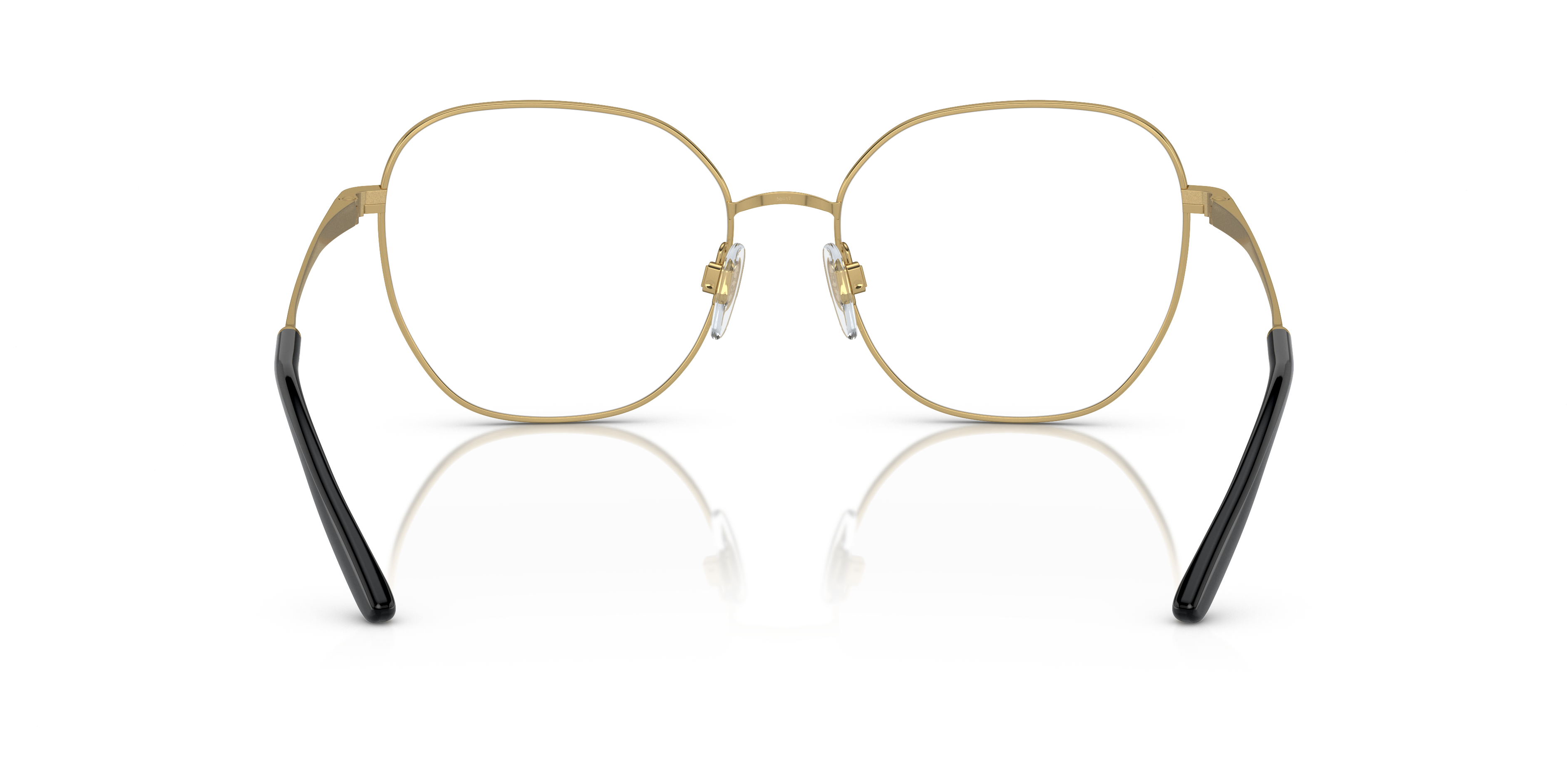Ralph Lauren RL5120 9358