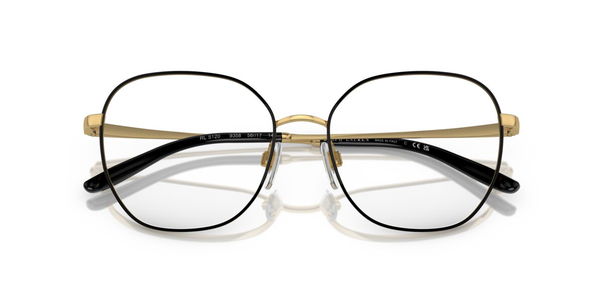 Ralph Lauren RL5120 9358