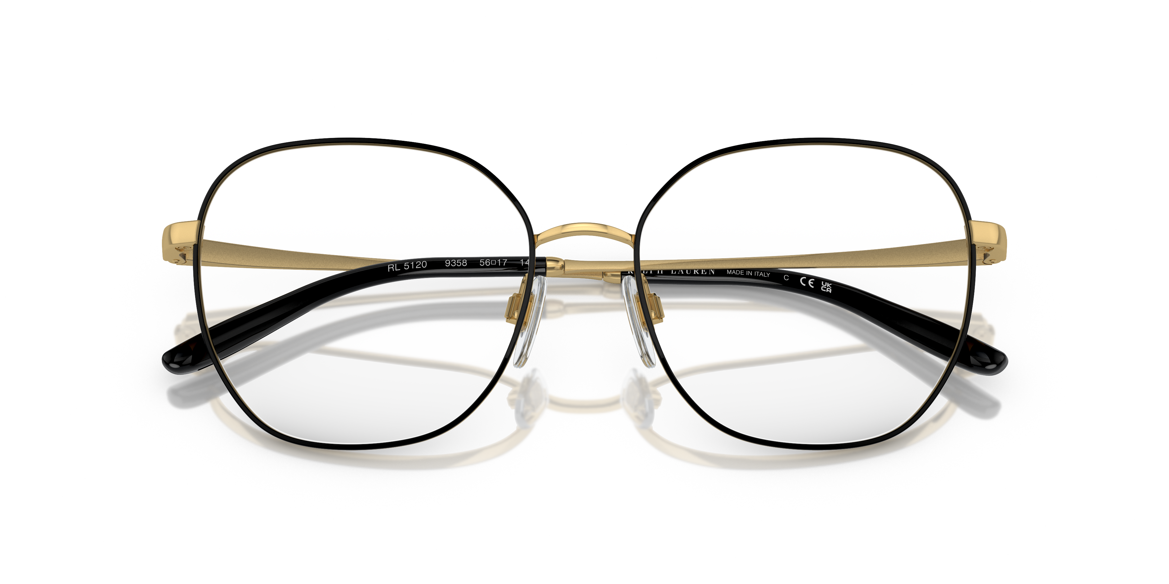 Ralph Lauren RL5120 9358
