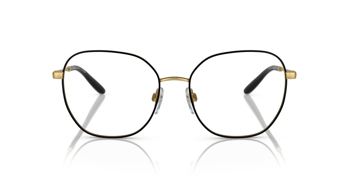 Ralph Lauren RL5120 9358