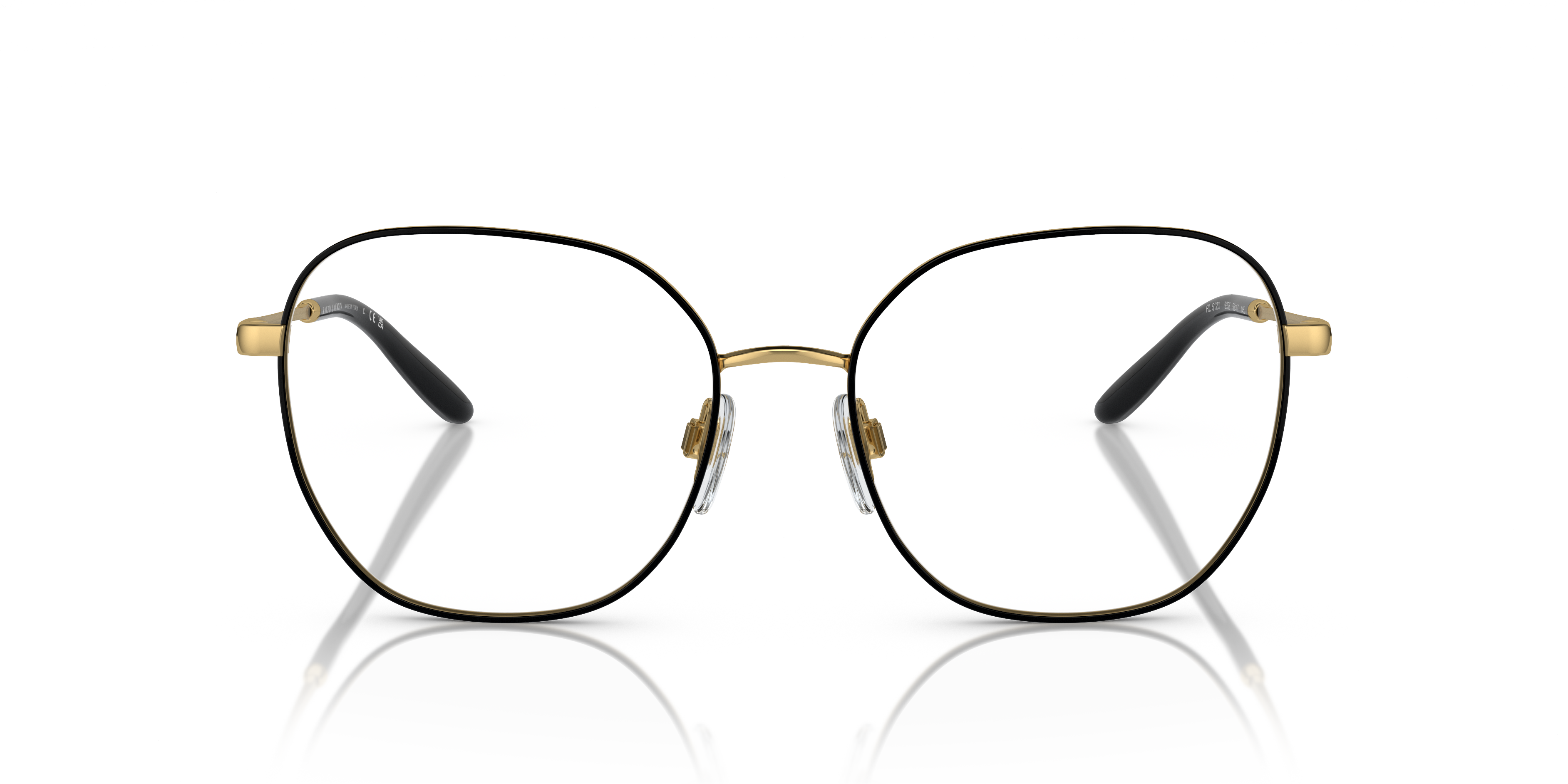 Ralph Lauren RL5120 9358
