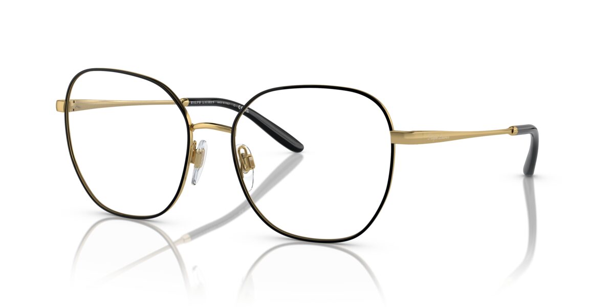 Ralph Lauren RL5120 9358