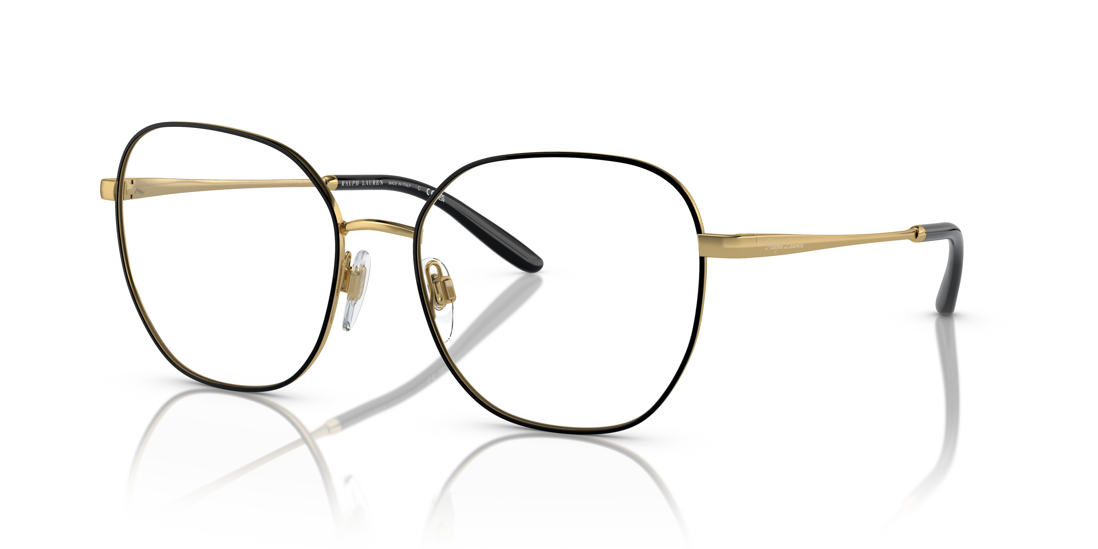Ralph Lauren RL5120 9358