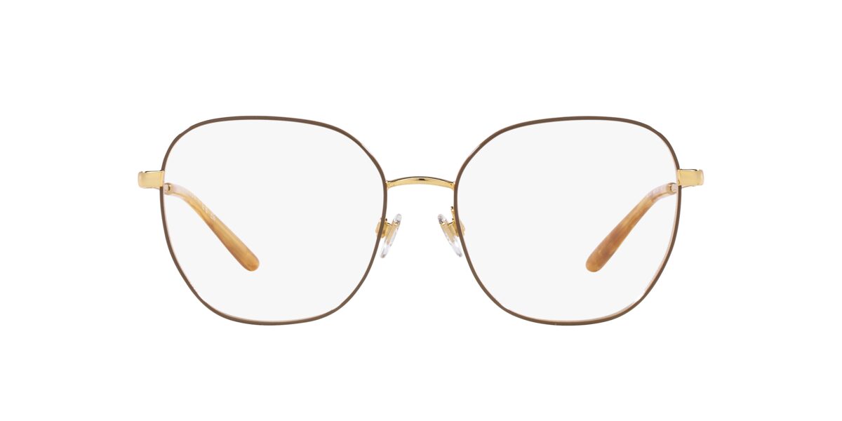 Ralph Lauren RL5120 9450