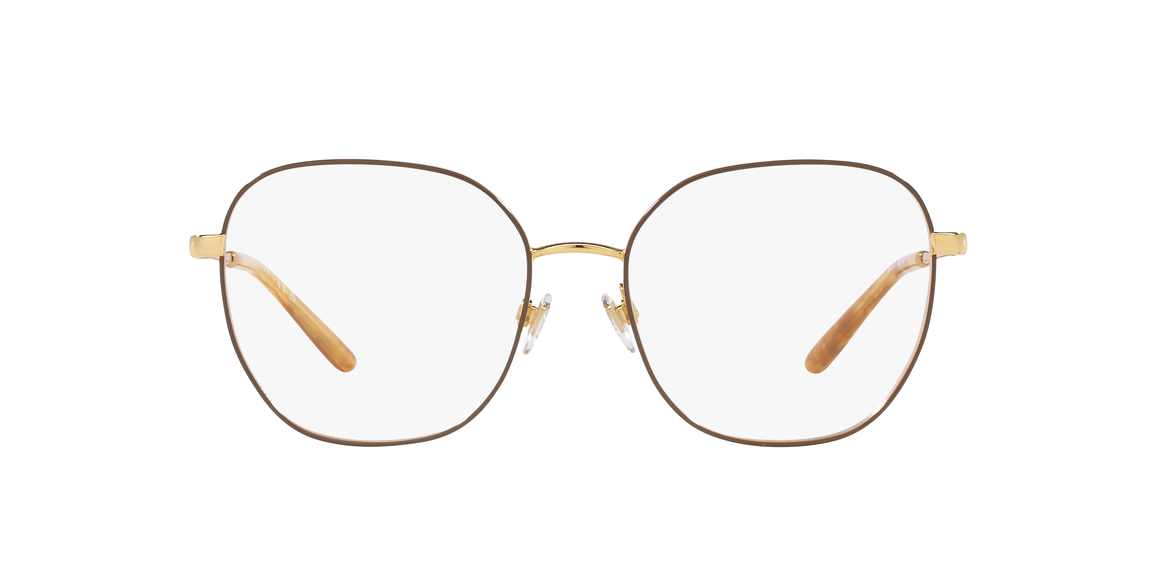 Ralph Lauren RL5120 9450