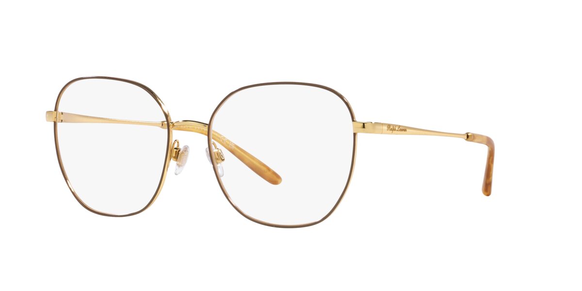 Ralph Lauren RL5120 9450