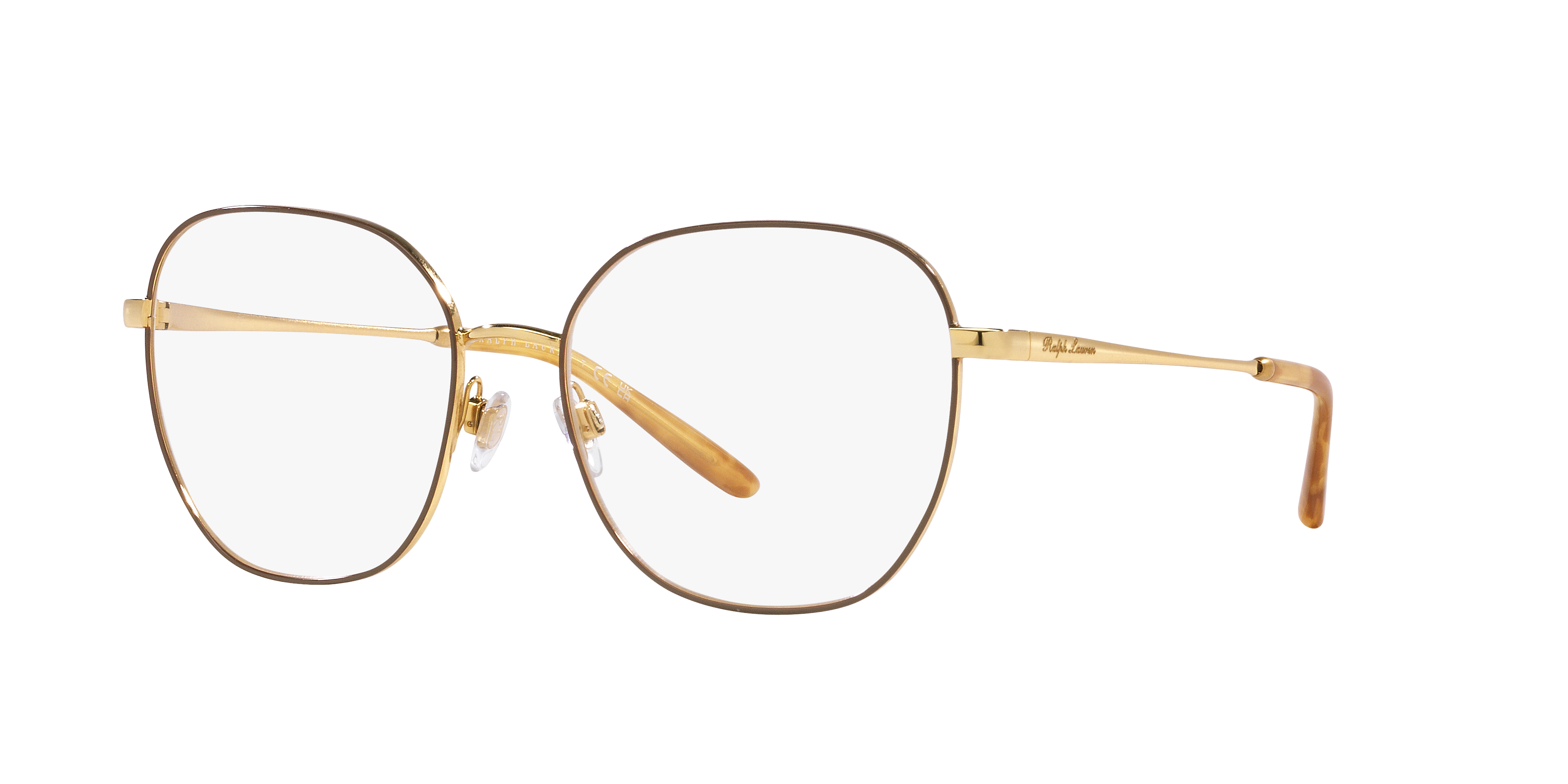 Ralph Lauren RL5120 9450