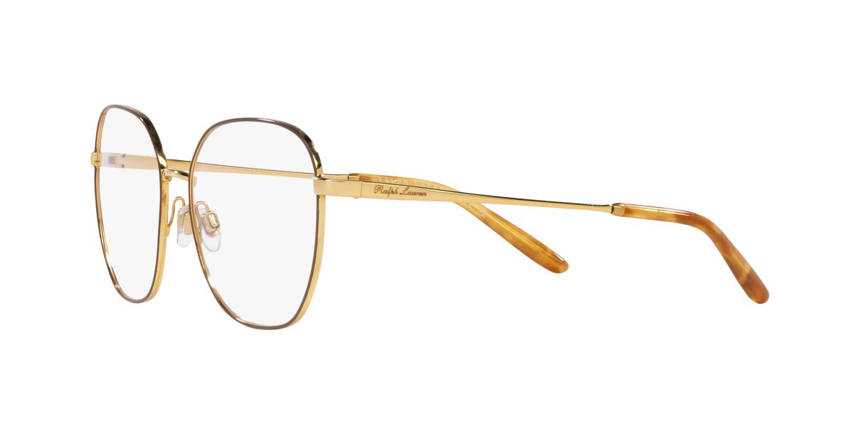 Ralph Lauren RL5120 9450