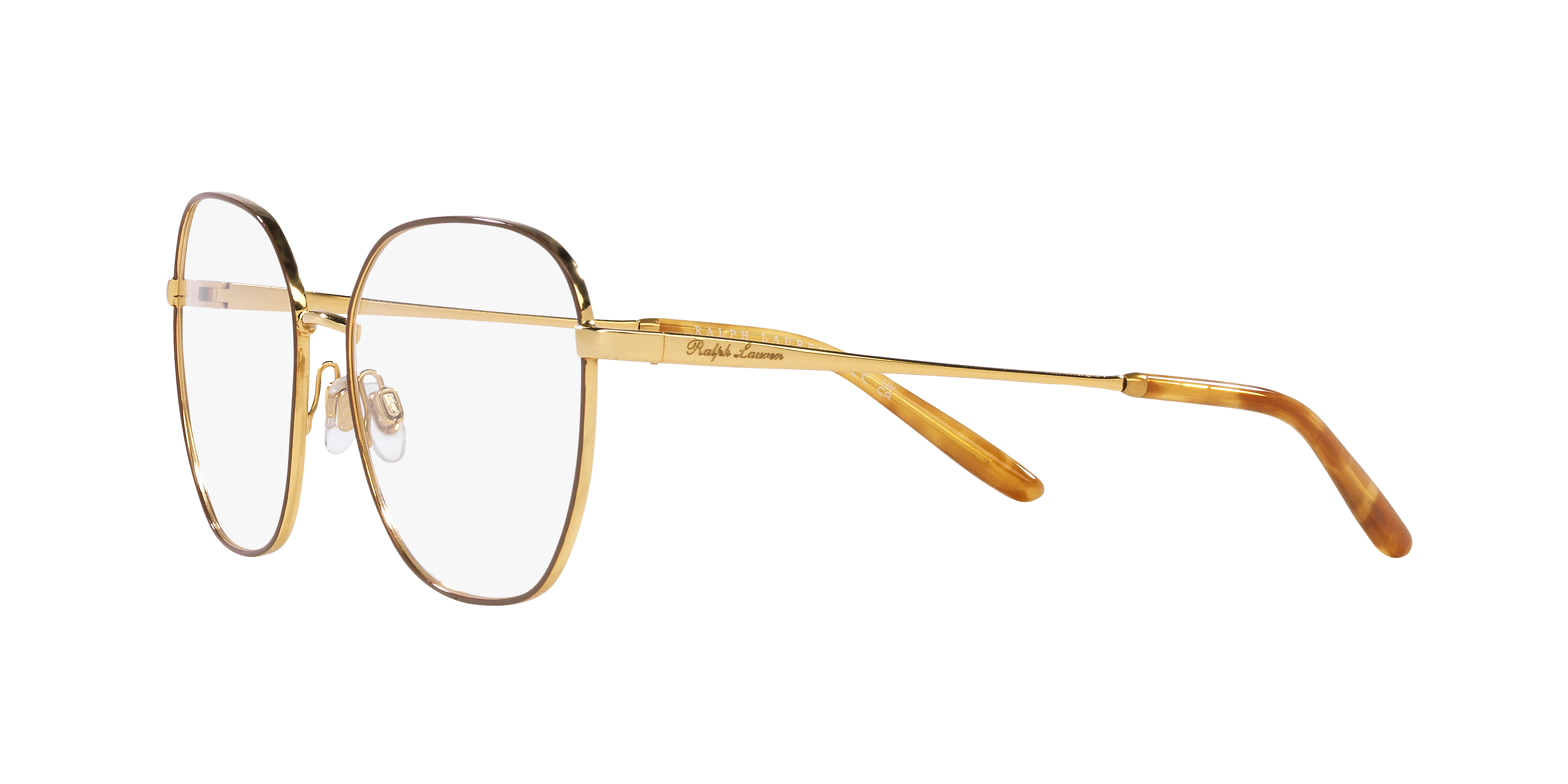Ralph Lauren RL5120 9450