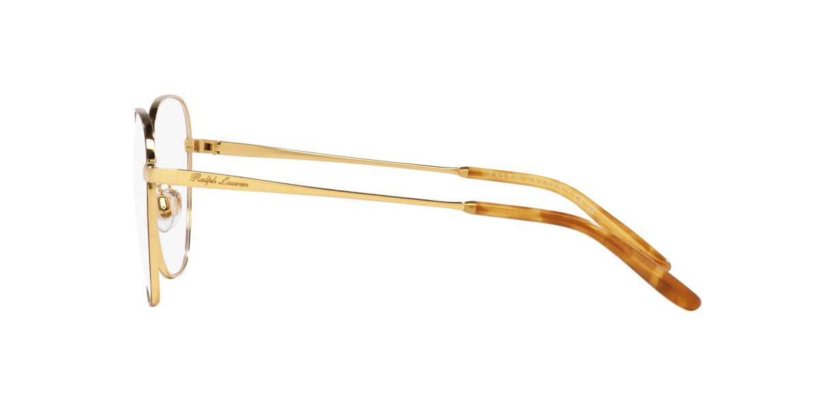 Ralph Lauren RL5120 9450