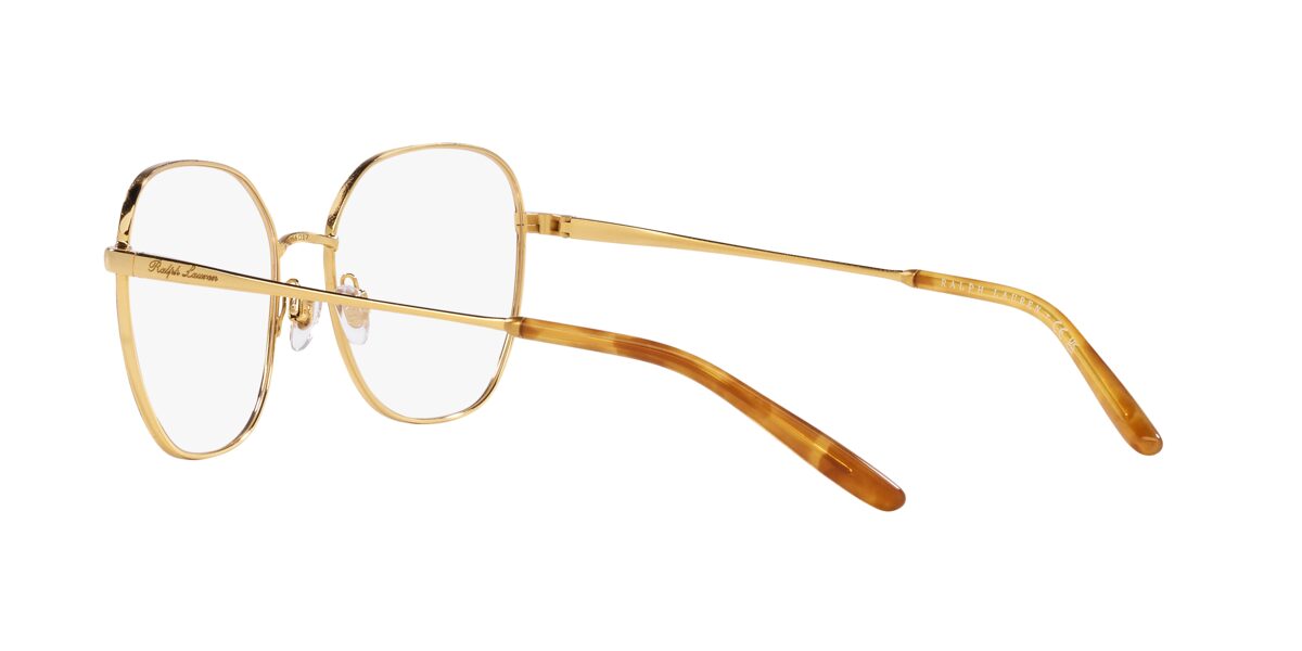 Ralph Lauren RL5120 9450