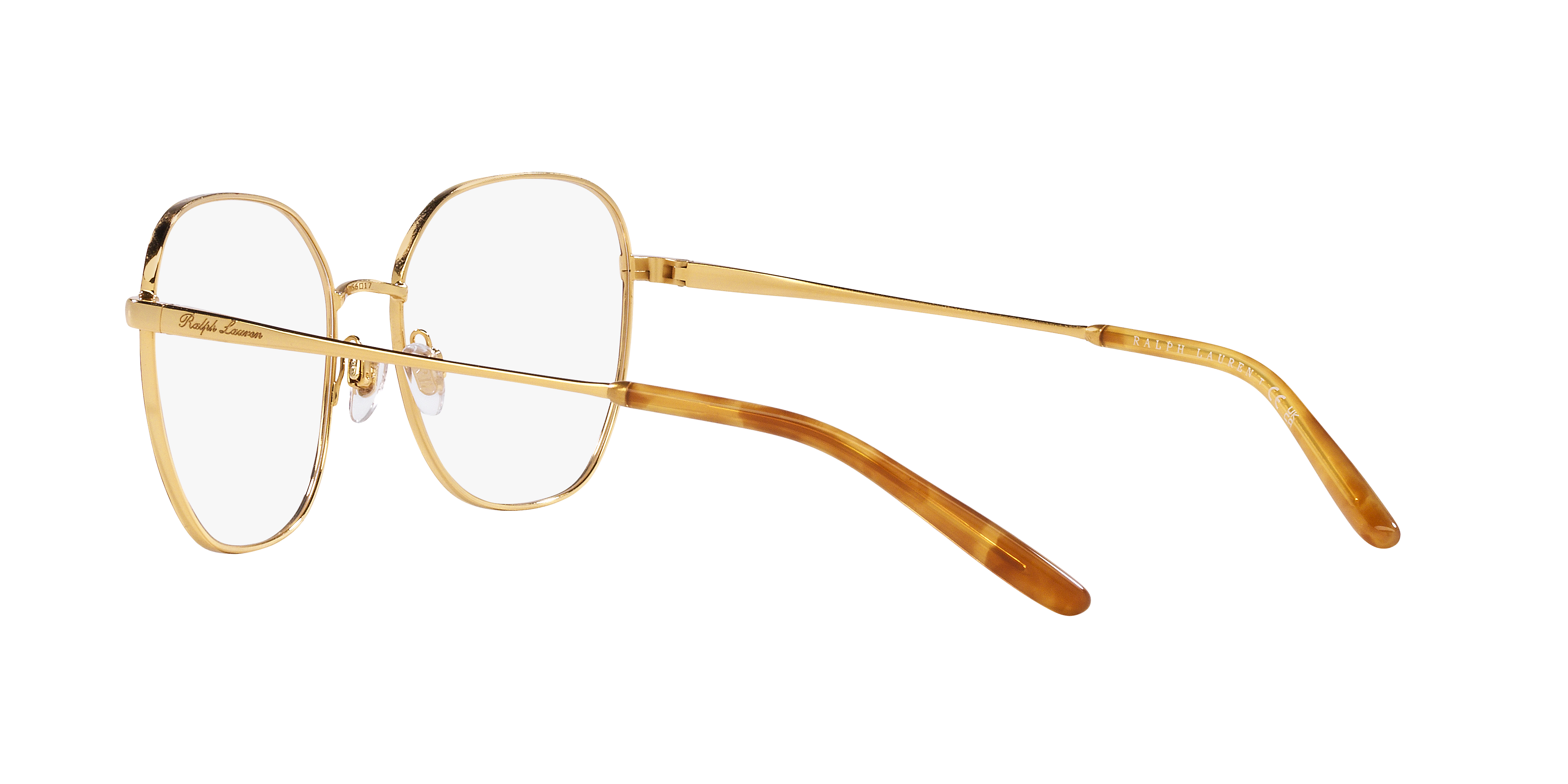 Ralph Lauren RL5120 9450