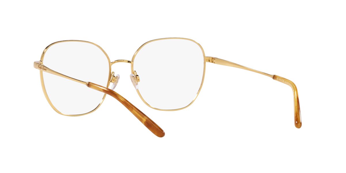 Ralph Lauren RL5120 9450
