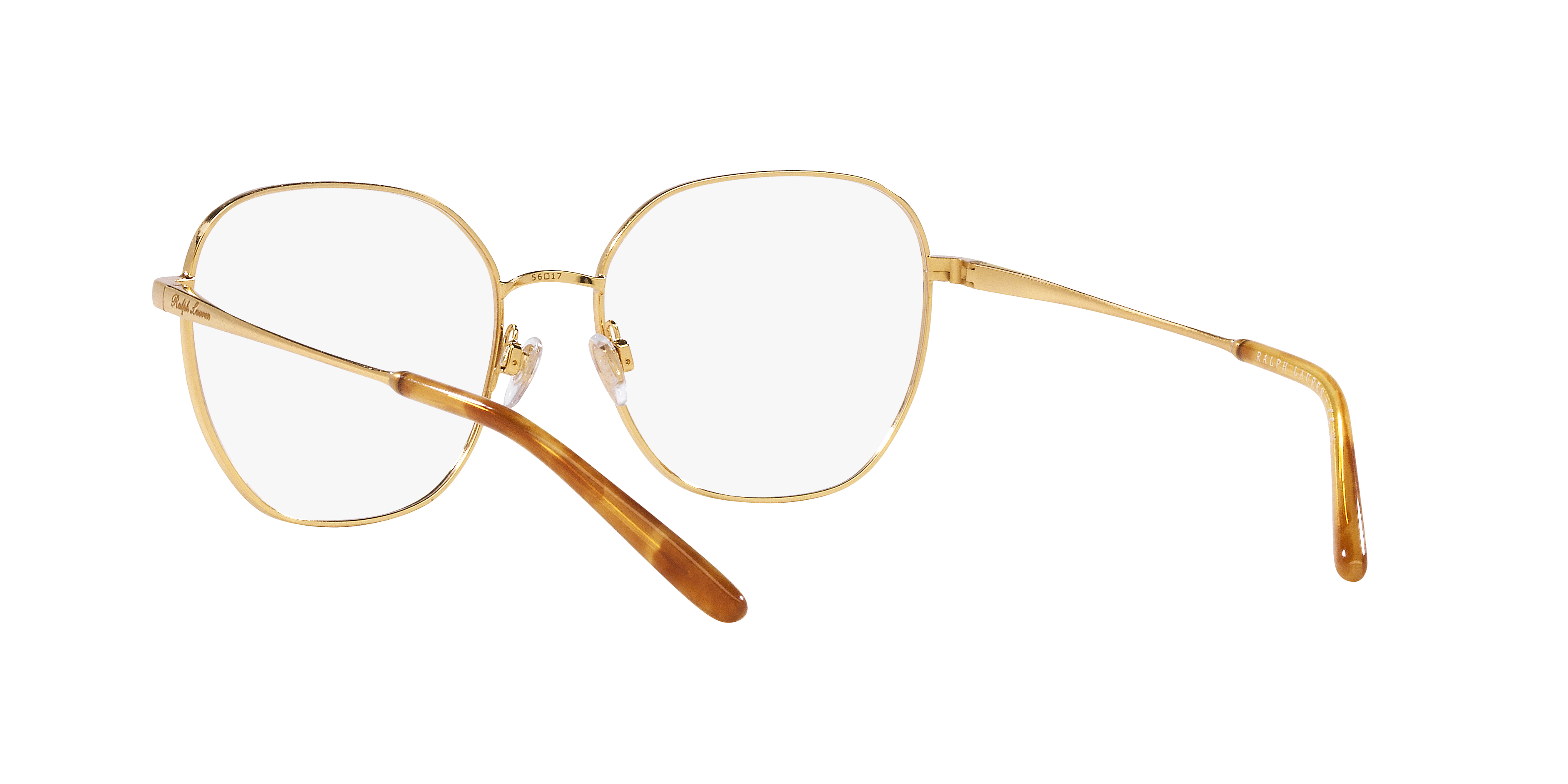 Ralph Lauren RL5120 9450