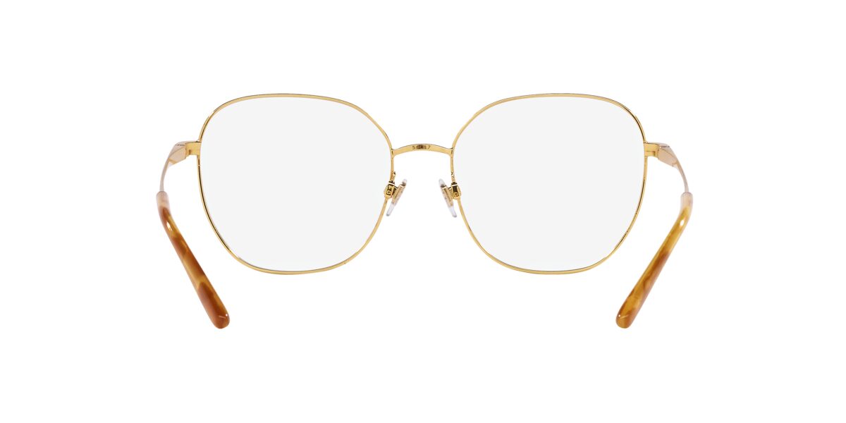 Ralph Lauren RL5120 9450