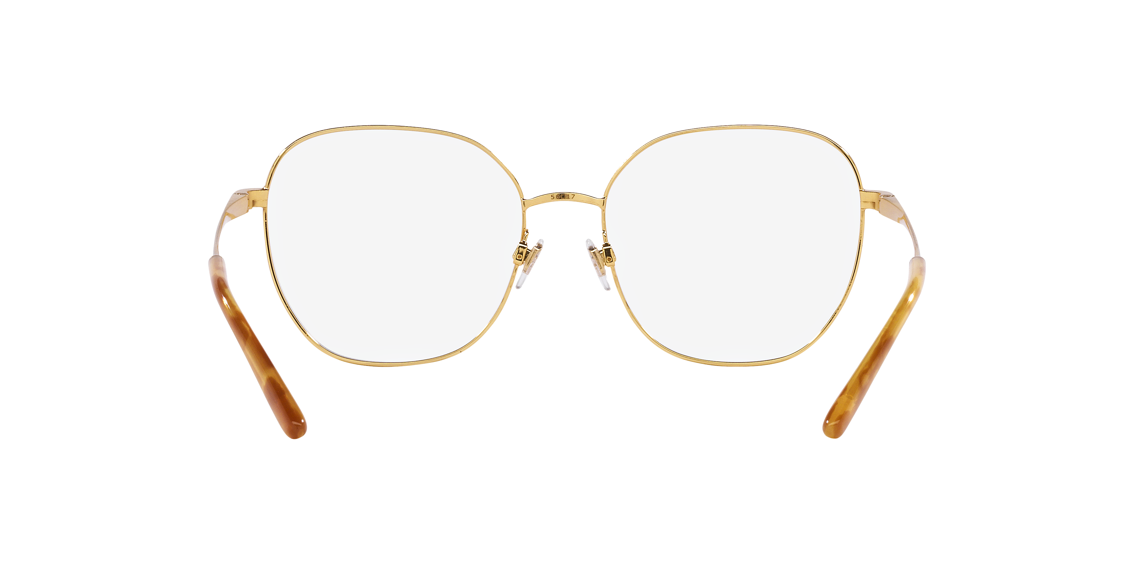 Ralph Lauren RL5120 9450