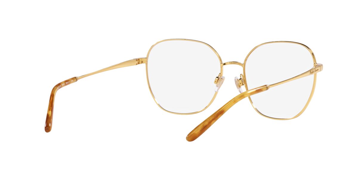 Ralph Lauren RL5120 9450