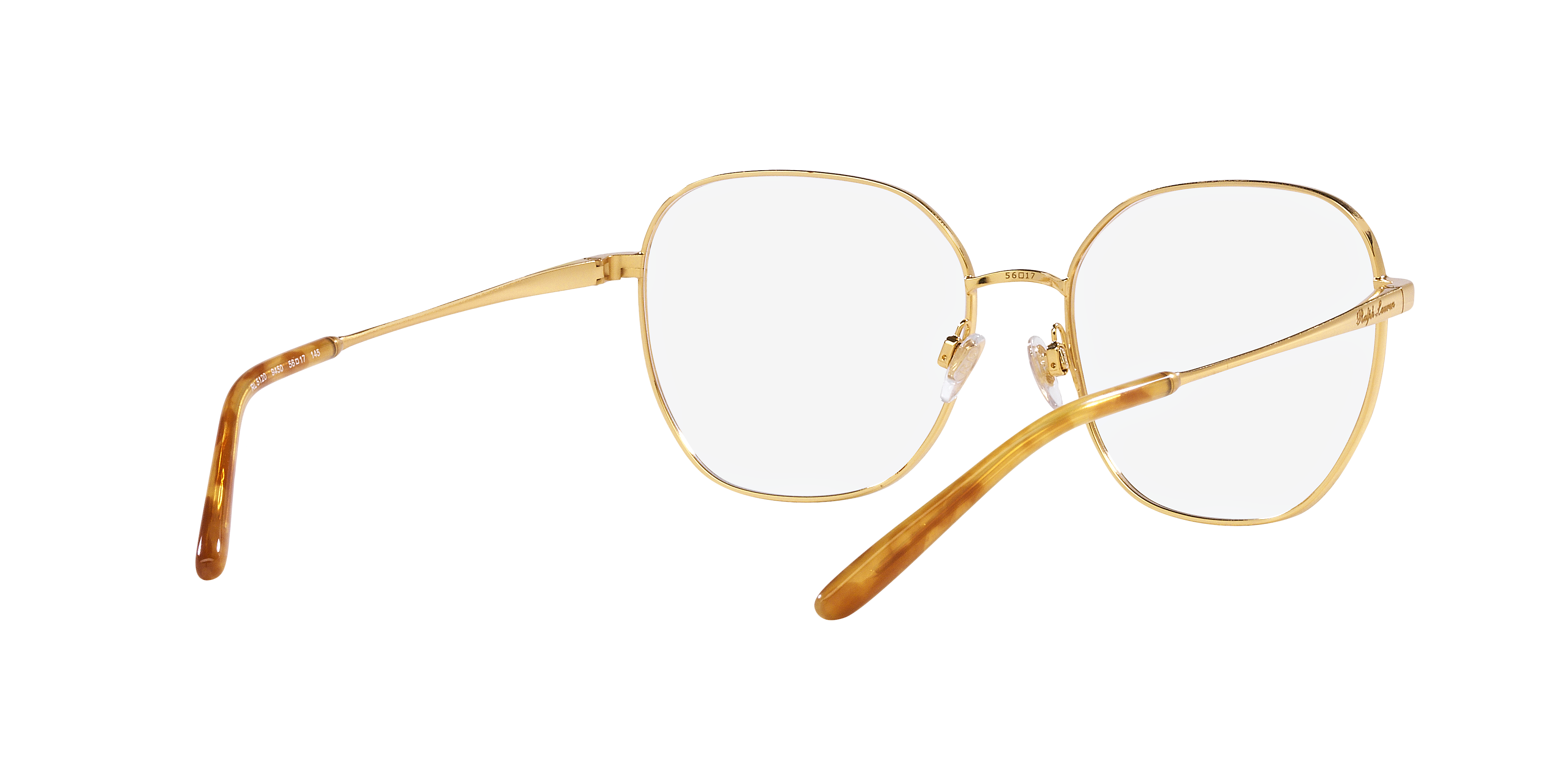 Ralph Lauren RL5120 9450