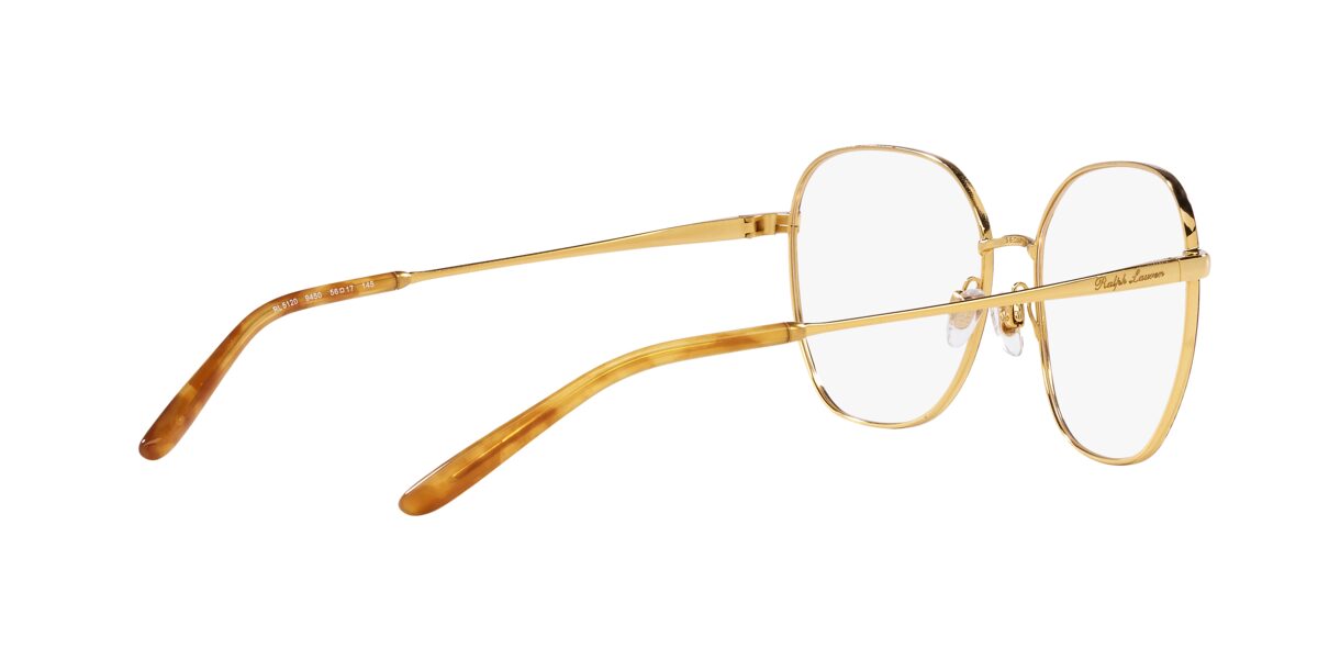 Ralph Lauren RL5120 9450