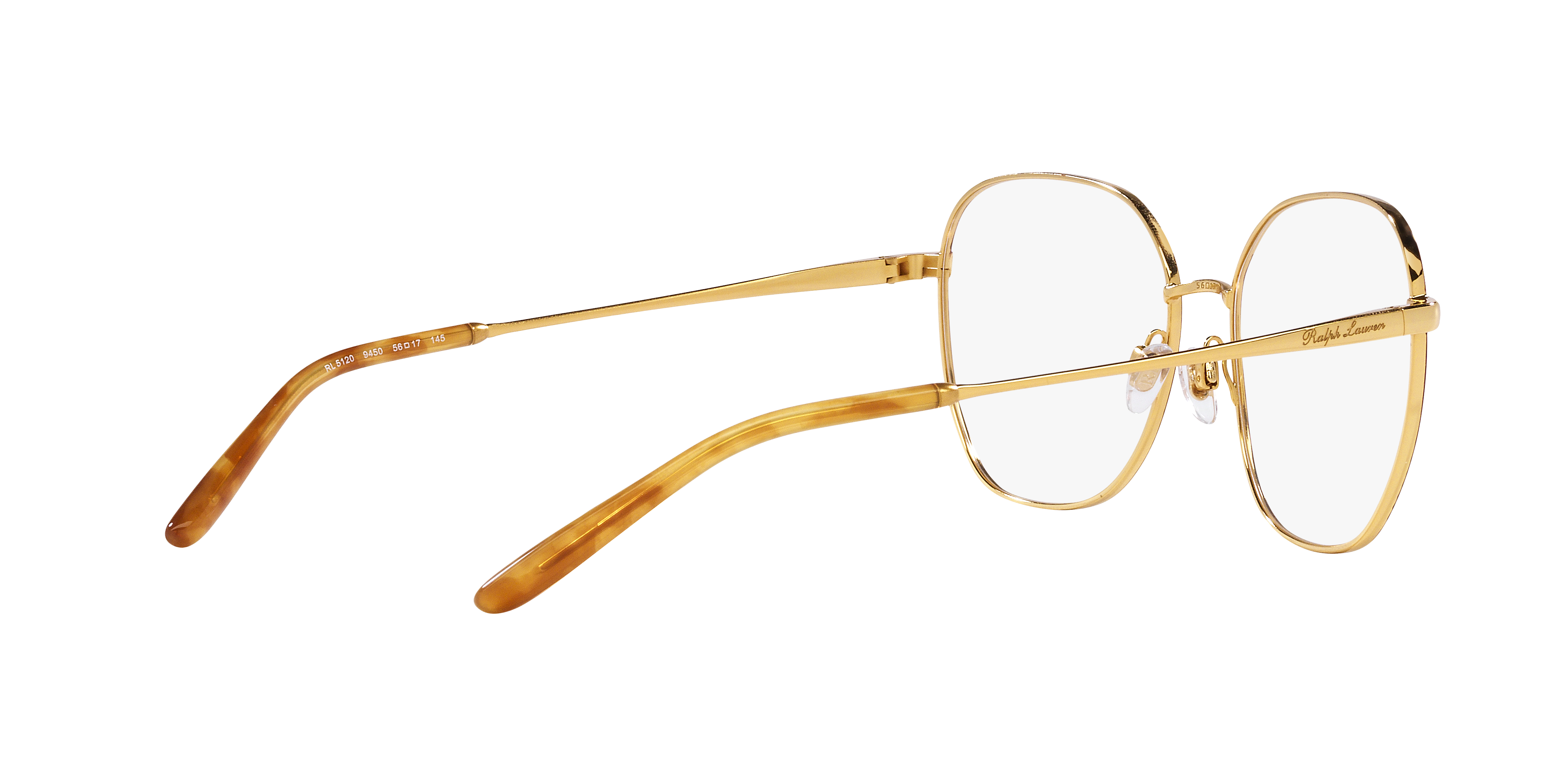 Ralph Lauren RL5120 9450