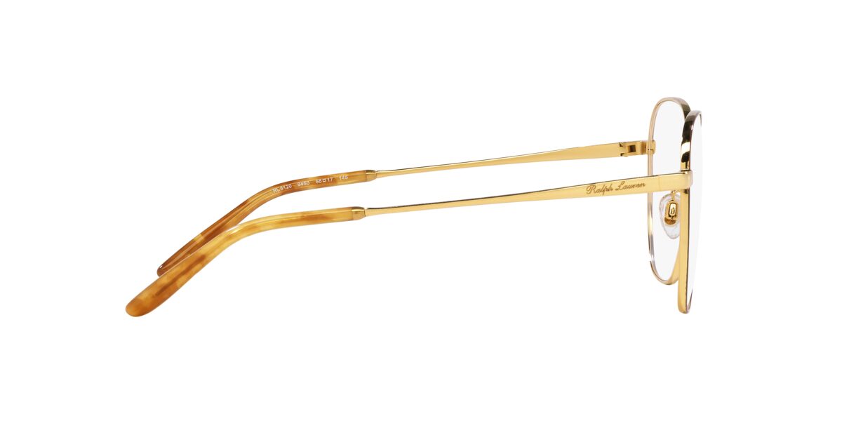 Ralph Lauren RL5120 9450