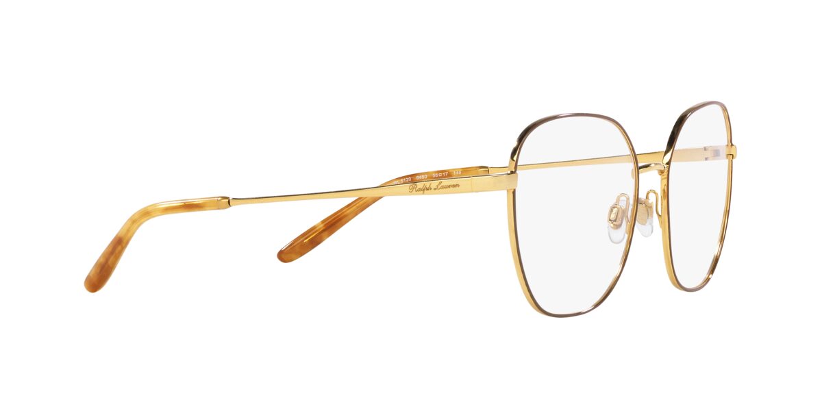 Ralph Lauren RL5120 9450