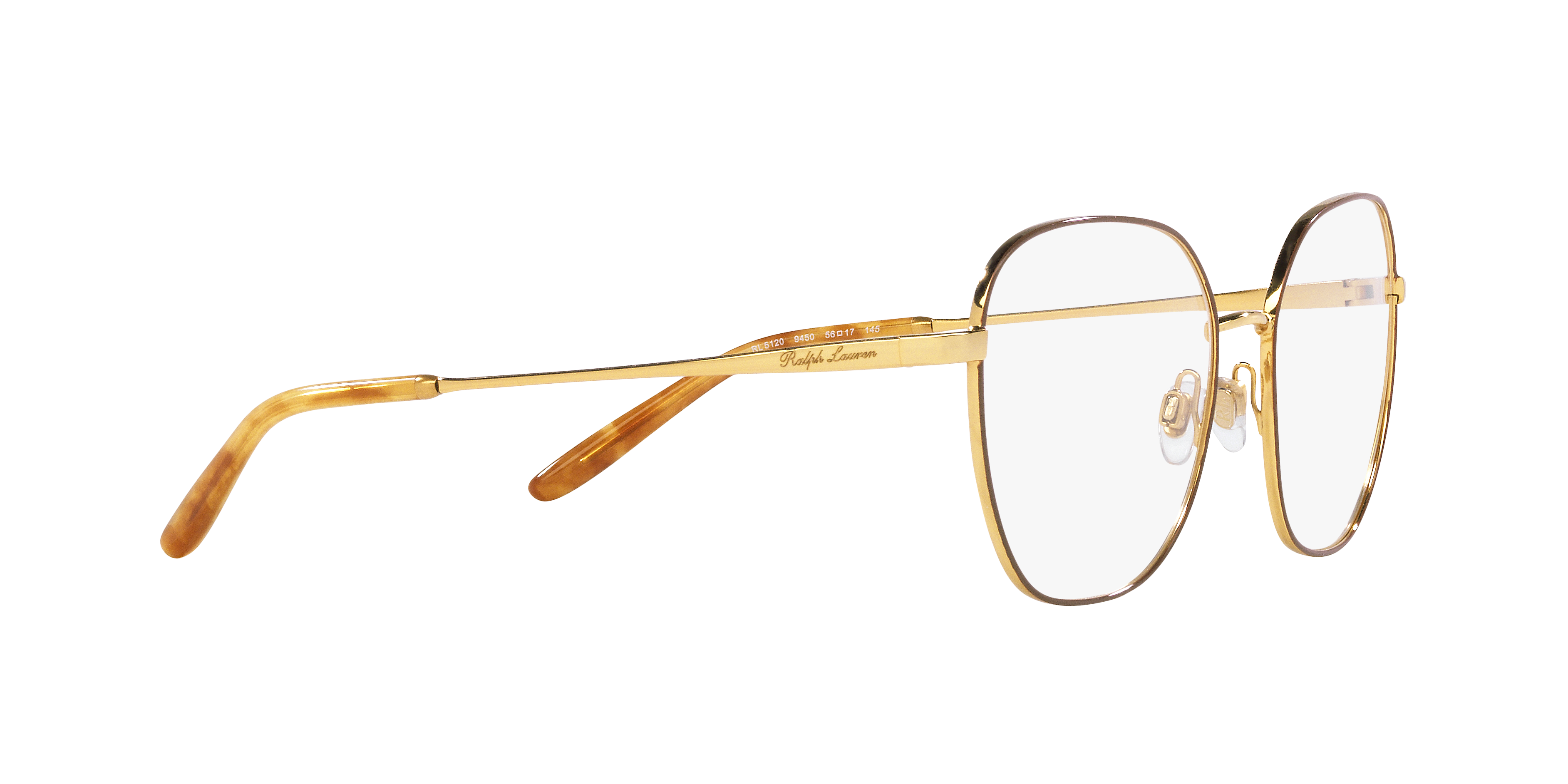 Ralph Lauren RL5120 9450