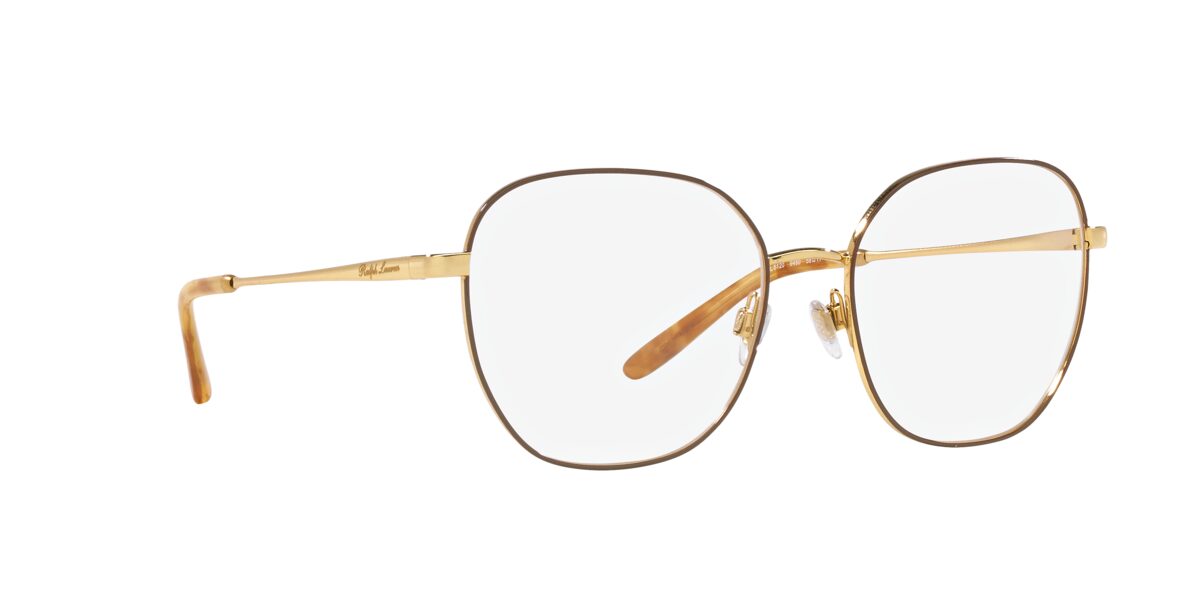 Ralph Lauren RL5120 9450