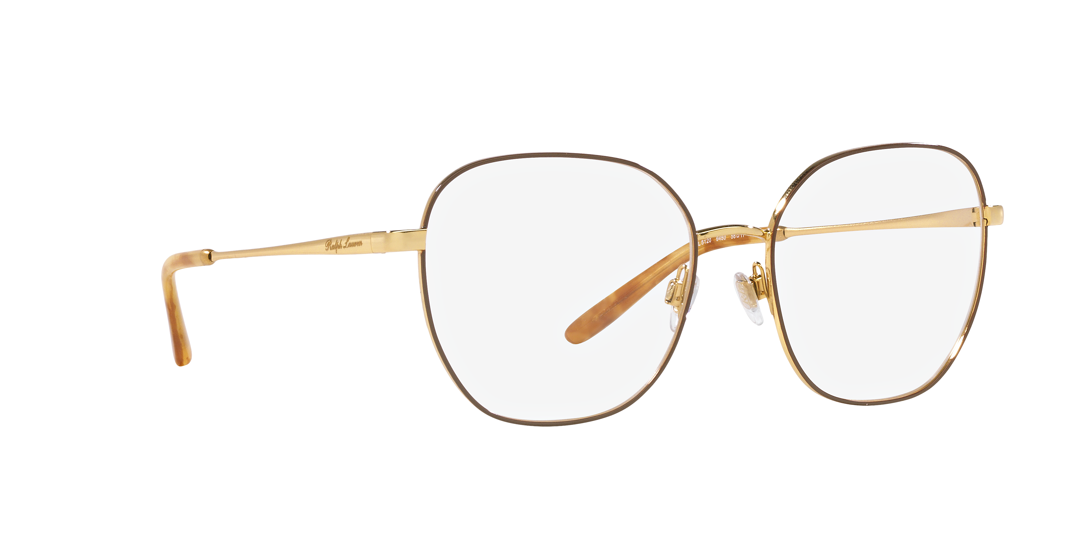 Ralph Lauren RL5120 9450
