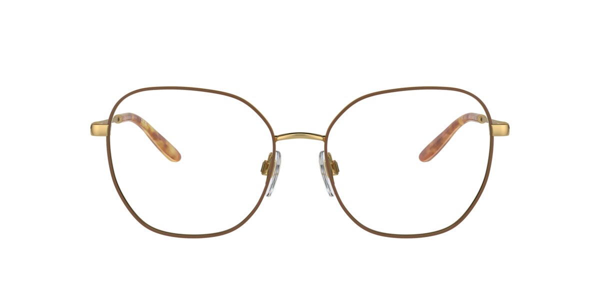Ralph Lauren RL5120 9450