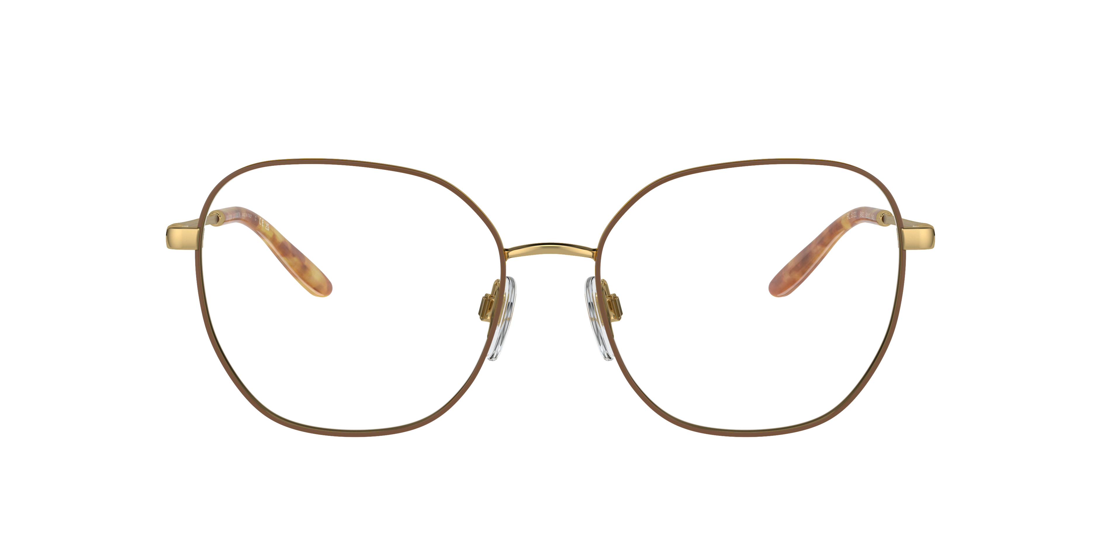 Ralph Lauren RL5120 9450