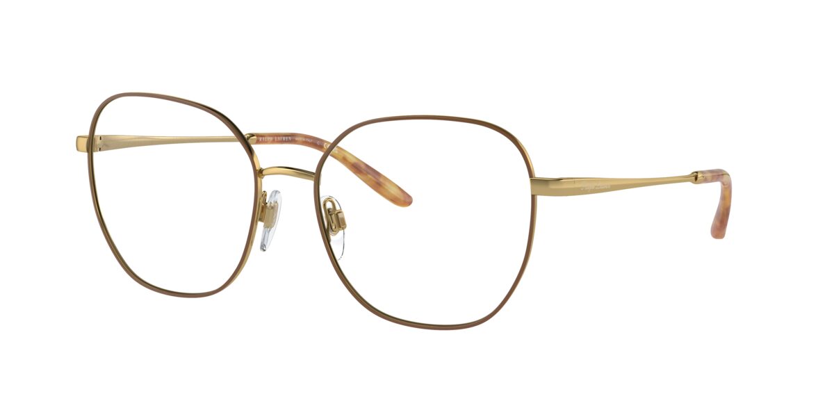 Ralph Lauren RL5120 9450