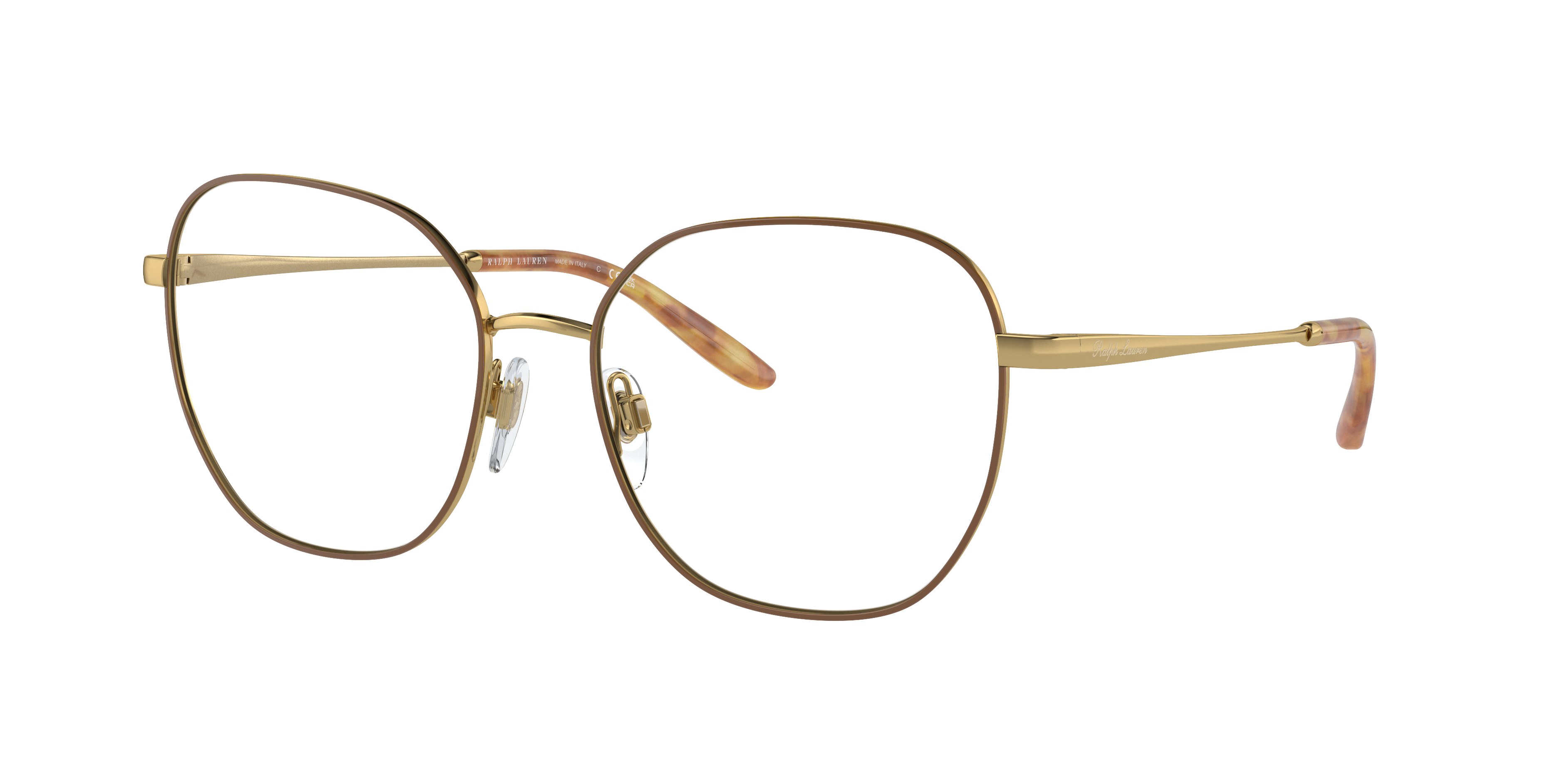 Ralph Lauren RL5120 9450