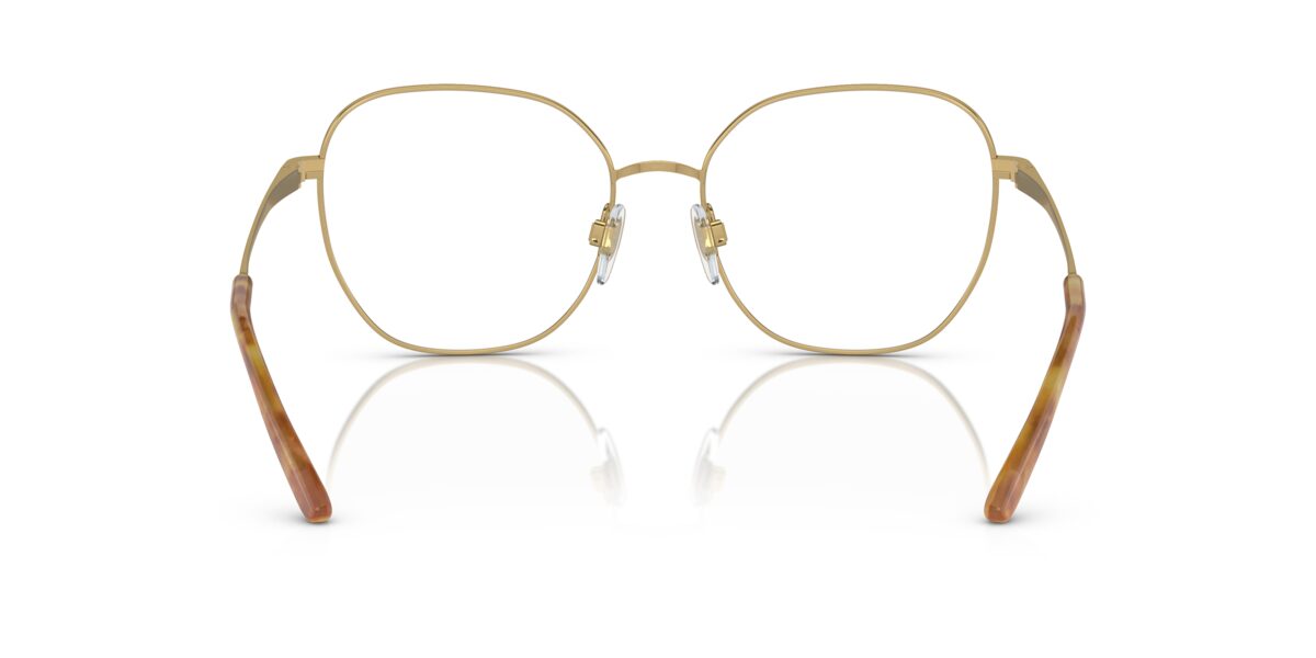 Ralph Lauren RL5120 9450
