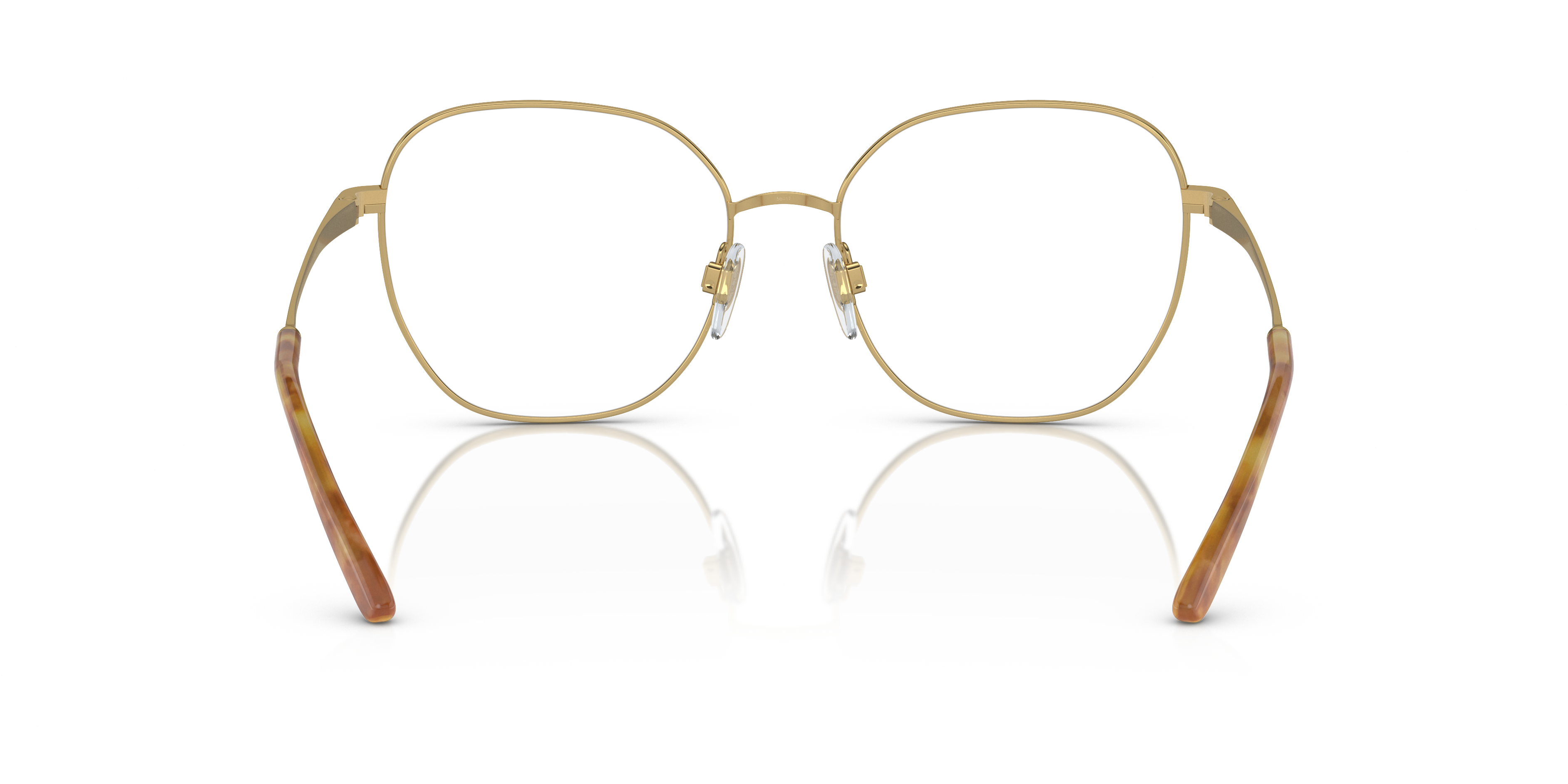 Ralph Lauren RL5120 9450