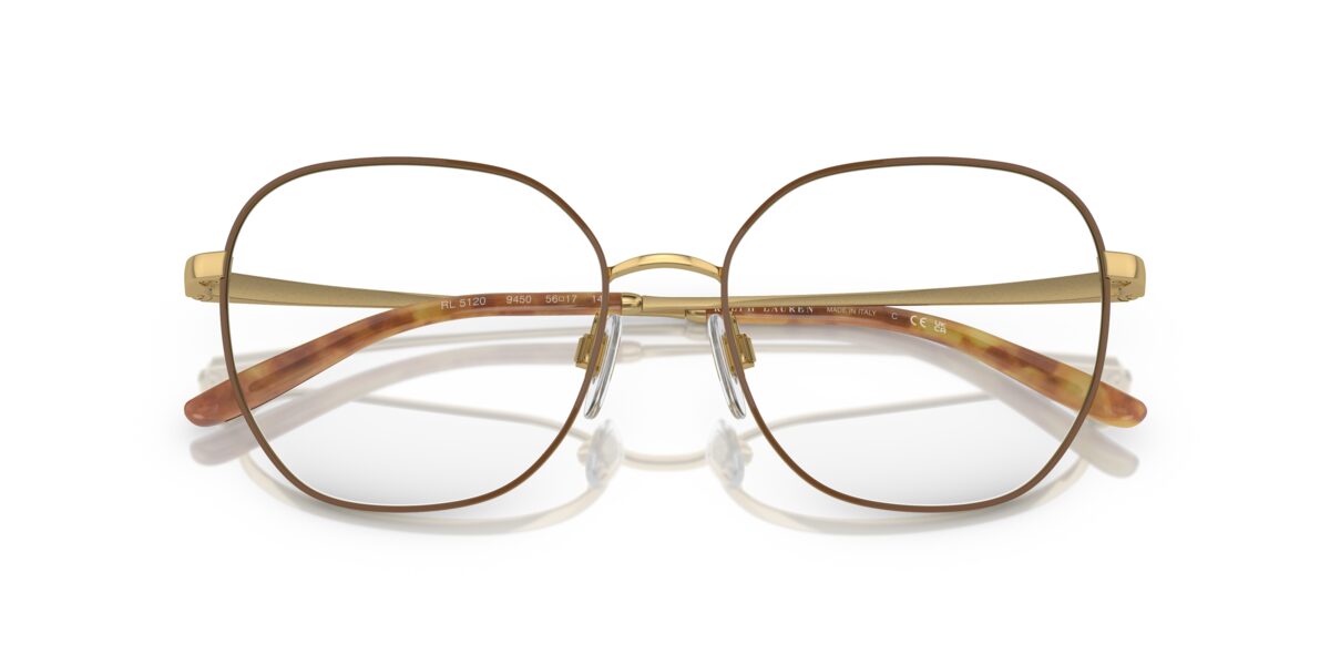 Ralph Lauren RL5120 9450