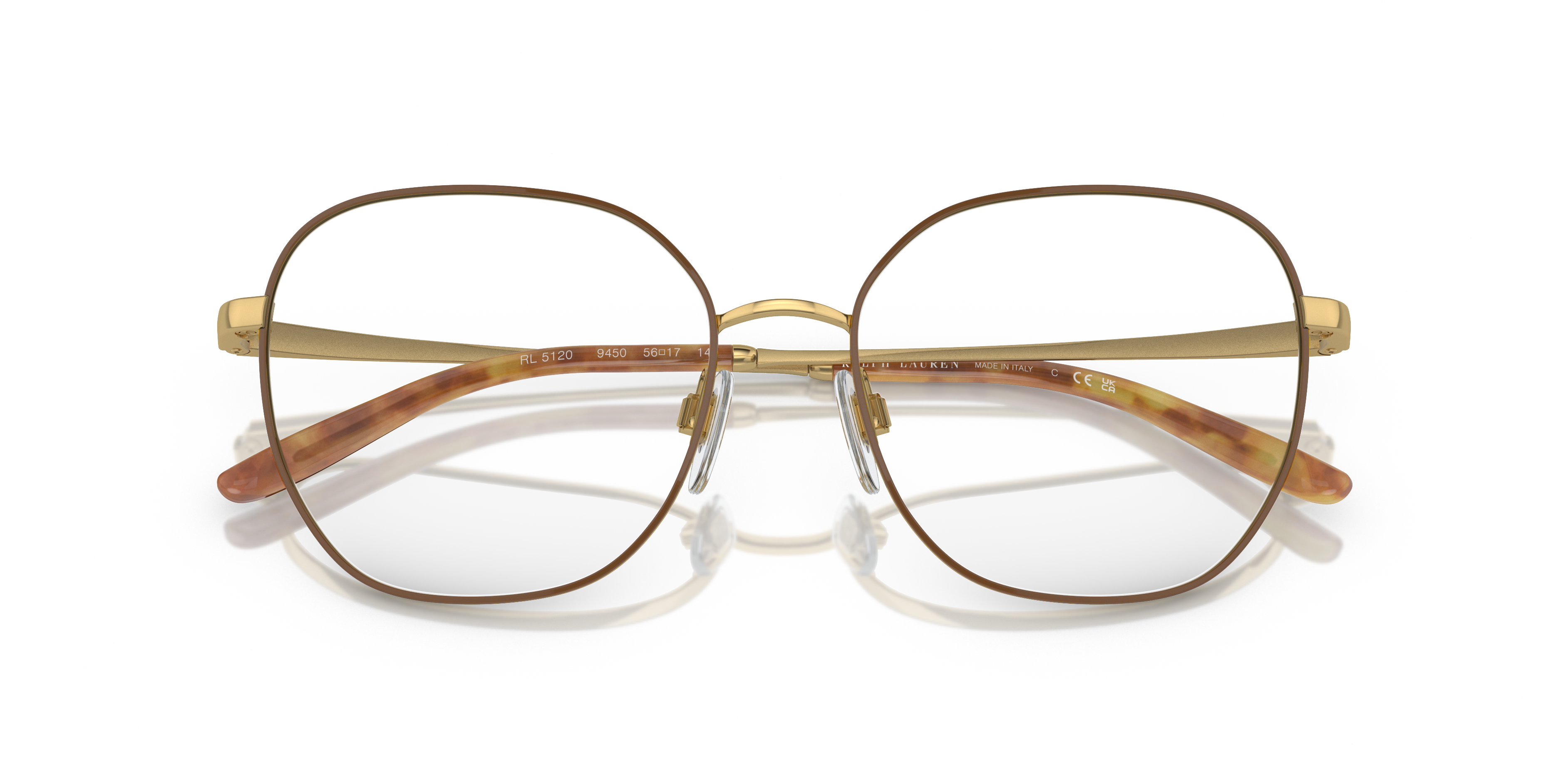 Ralph Lauren RL5120 9450