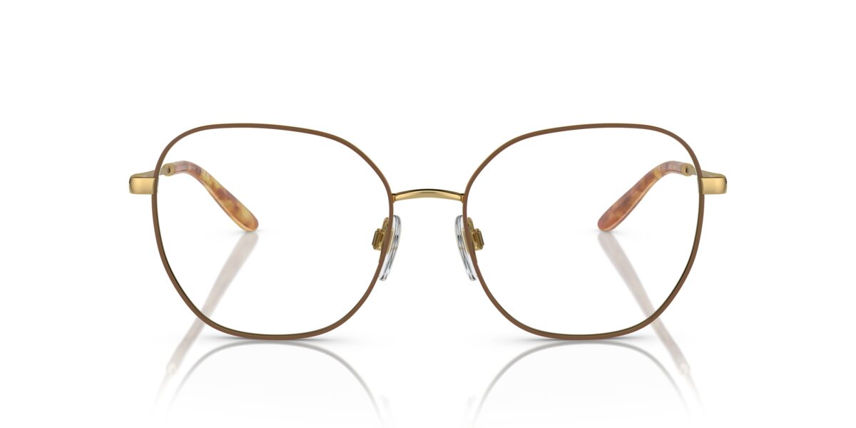 Ralph Lauren RL5120 9450