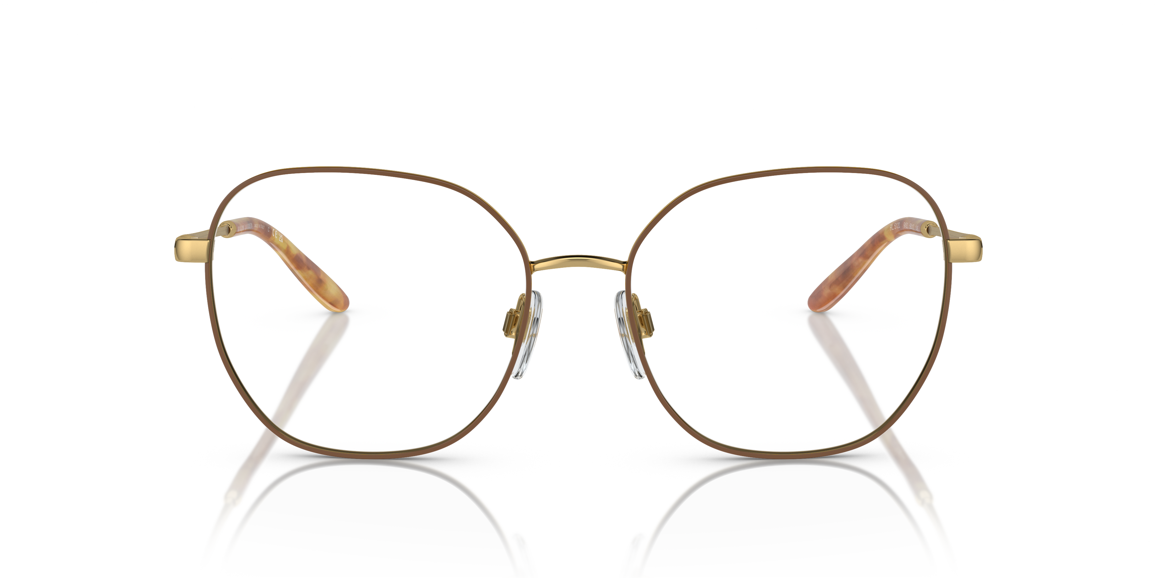 Ralph Lauren RL5120 9450