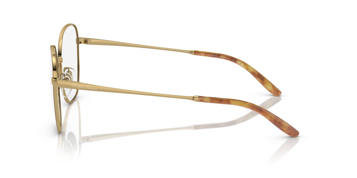 Ralph Lauren RL5120 9450