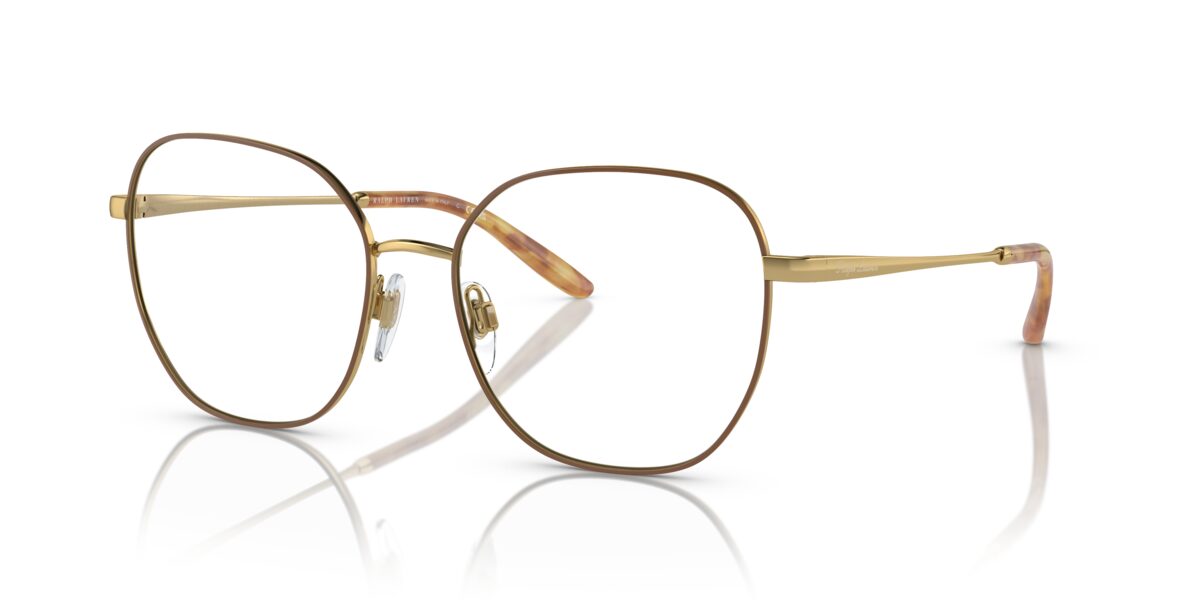 Ralph Lauren RL5120 9450