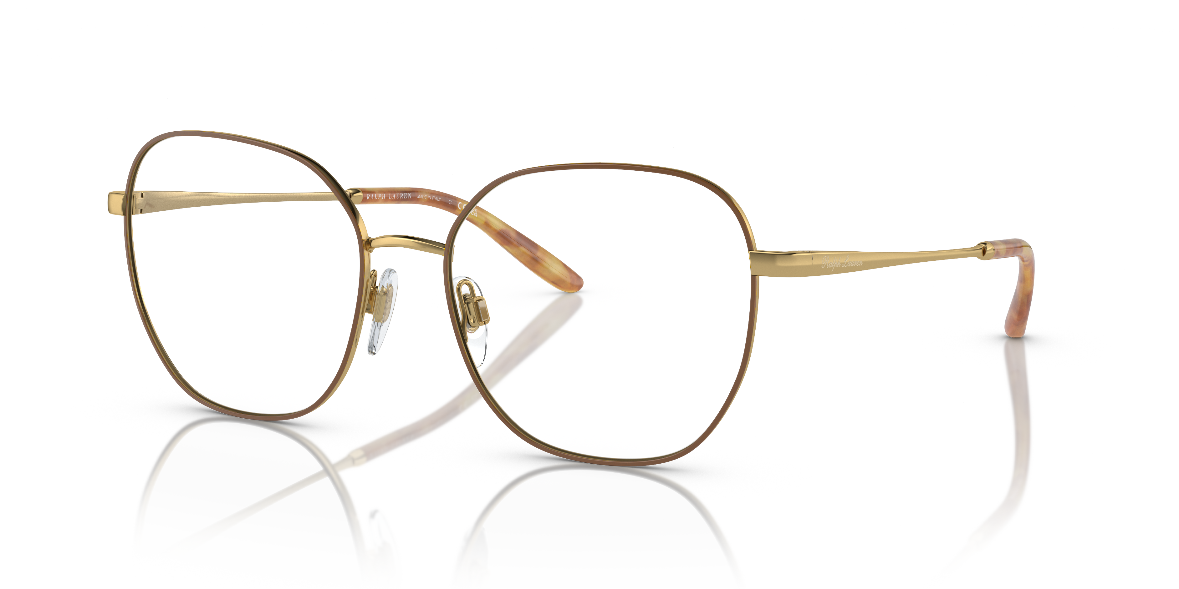 Ralph Lauren RL5120 9450