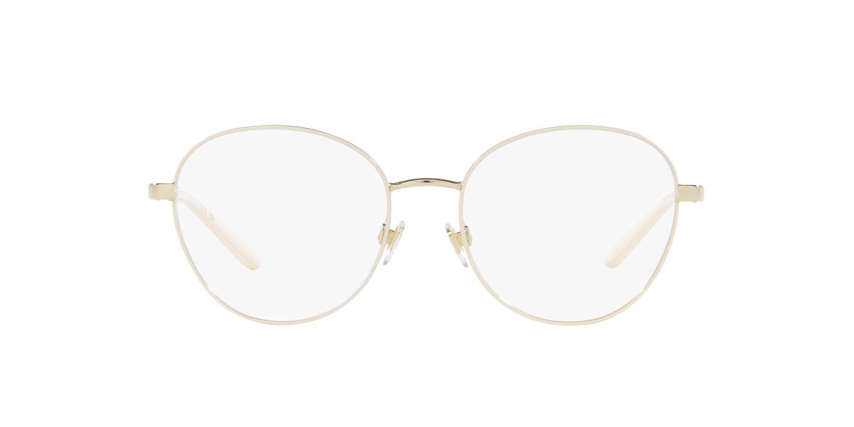 Ralph Lauren RL5121 9455
