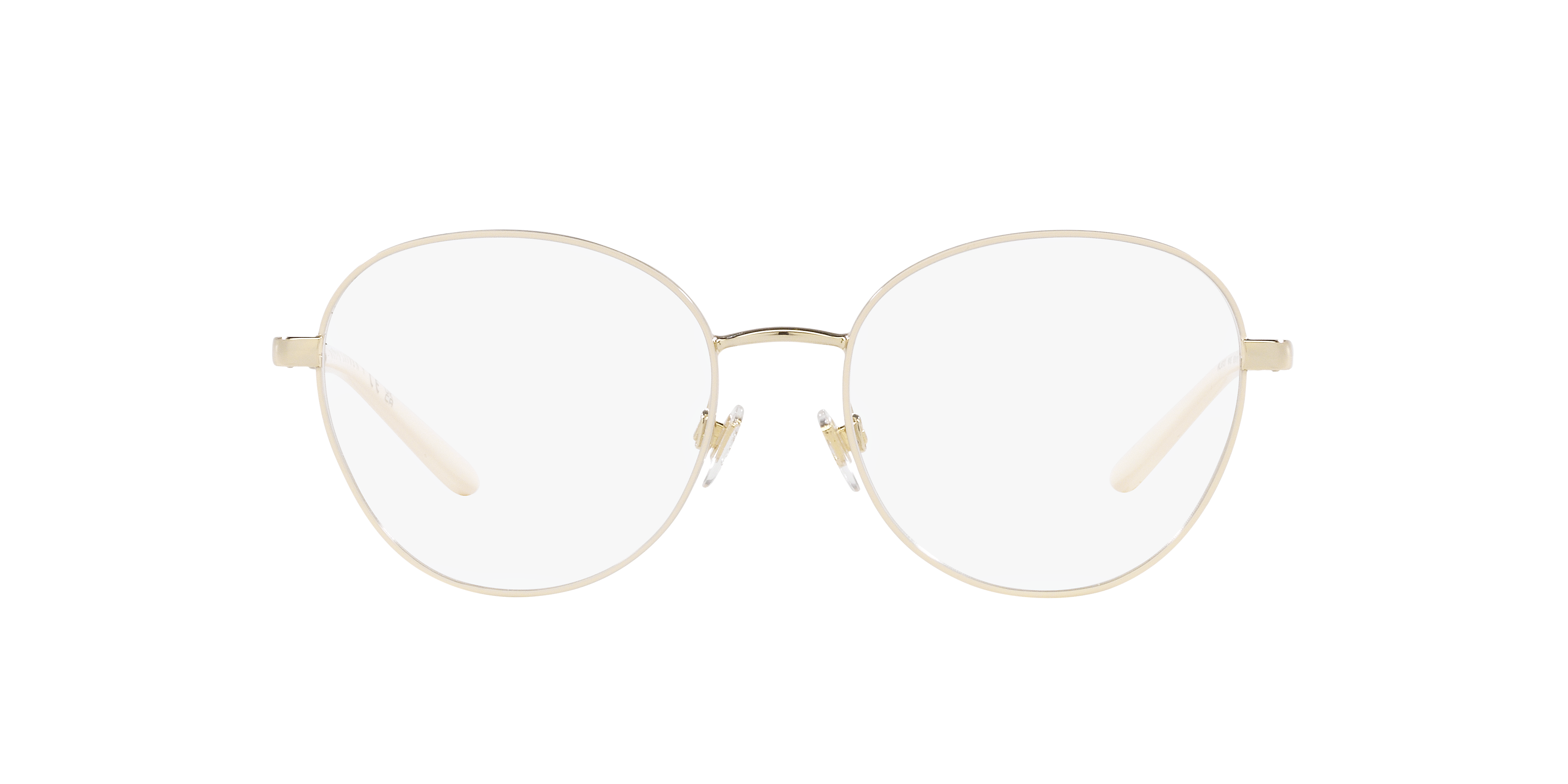 Ralph Lauren RL5121 9455