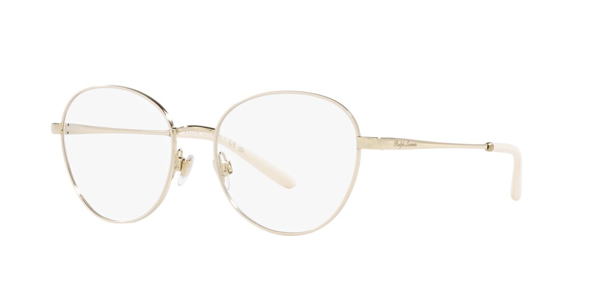 Ralph Lauren RL5121 9455